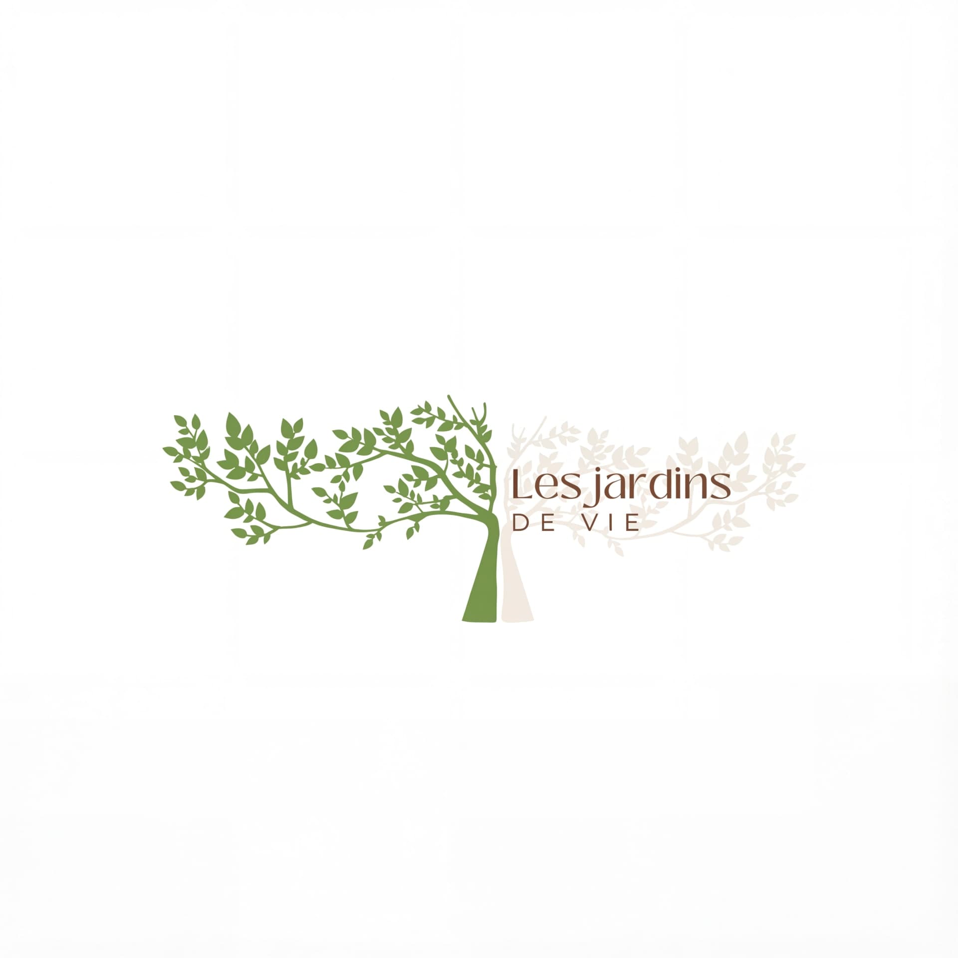 Amménagement - Avant